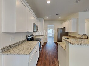 415 Caperton Way in Duncan, SC - Building Photo - Building Photo