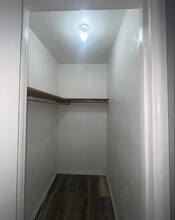 4774 Kings Dr in St. Louis, MO - Building Photo - Building Photo