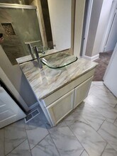 207 W 25th St in Lorain, OH - Building Photo - Building Photo