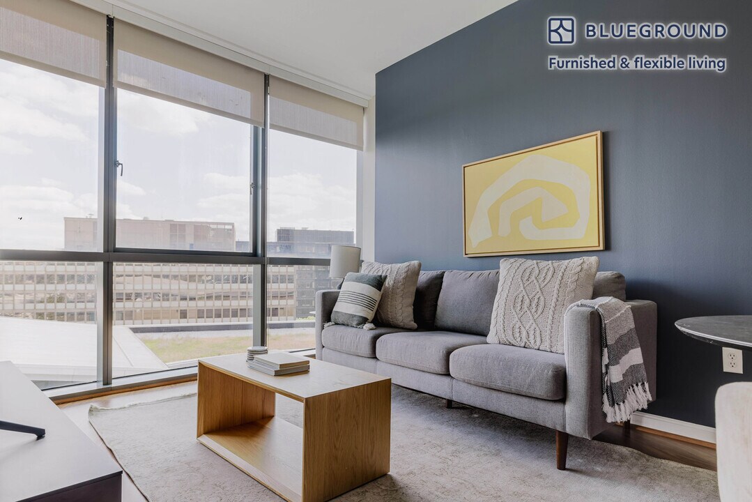 11351 Woodglen Dr in North Bethesda, MD - Building Photo