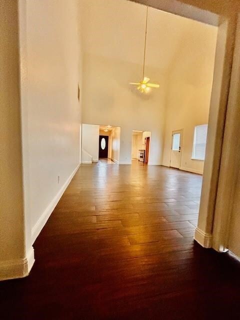 23915 Floragate Dr in Spring, TX - Building Photo - Building Photo
