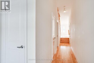 41 Hiawatha Ct. in Vaughan, ON - Building Photo - Building Photo