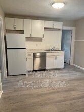 614 Leonard St in Alton, IL - Building Photo - Building Photo