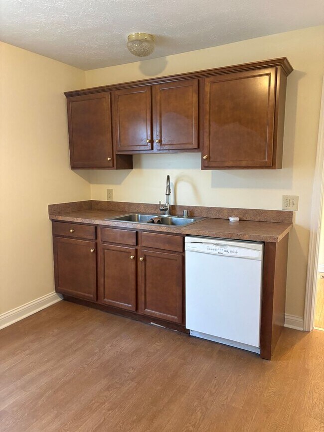 624 Addison Ave in Lexington, KY - Building Photo - Building Photo