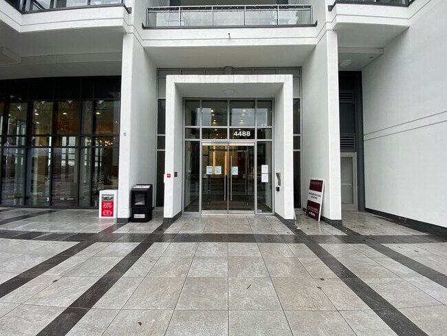 4488 Juneau St in Burnaby, BC - Building Photo - Building Photo