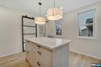 316 Palisade Ave in Bogota, NJ - Building Photo - Building Photo