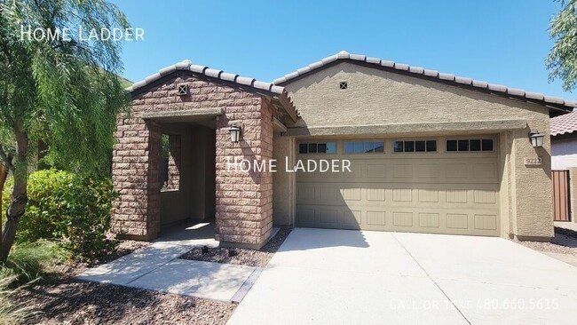 property at 9222 W Roma Ave