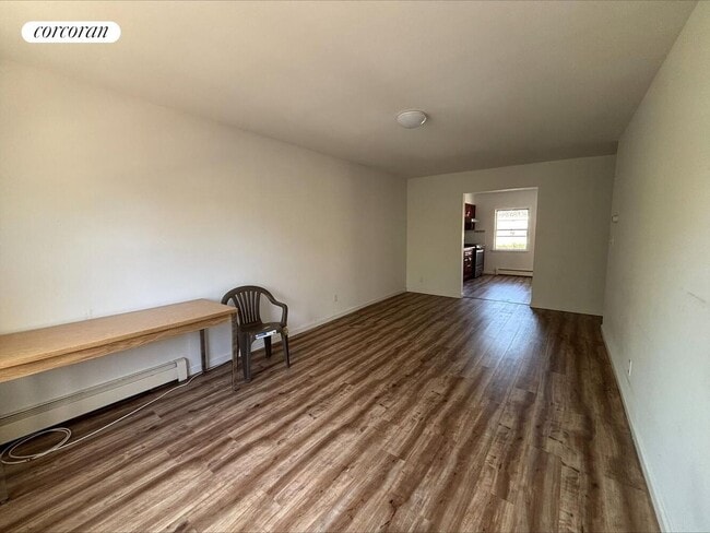 108-51 63rd Dr in Queens, NY - Building Photo - Building Photo