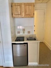 272 Newbury St in Boston, MA - Building Photo - Building Photo