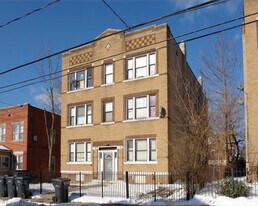 42 Redding St in Hartford, CT - Building Photo