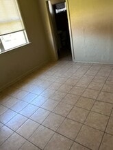 1924 79th Ave in Baton Rouge, LA - Building Photo - Building Photo