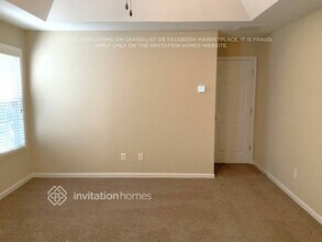 2660 Freemont St in Snellville, GA - Building Photo - Building Photo