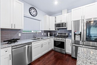 602 Delmar Ave in Austin, TX - Building Photo - Building Photo