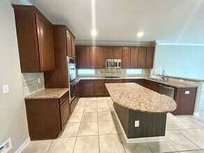 7618 Ruger Ranch in San Antonio, TX - Building Photo - Building Photo