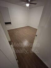 206 Pine Meadow Dr in Kennedale, TX - Building Photo - Building Photo