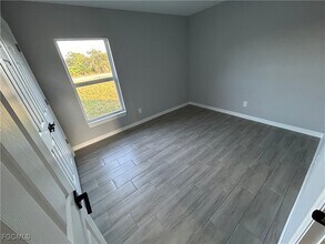 776 Cashmere Ave in Lehigh Acres, FL - Building Photo - Building Photo