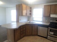 9659 W County Road 7 N - 6