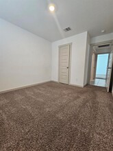 4918 Natchez Trce in Fresno, TX - Building Photo - Building Photo