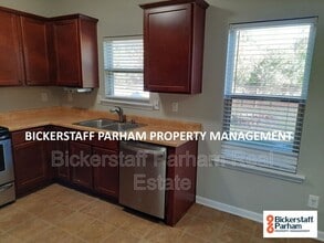 15 Churchhill Dr in Fort Mitchell, AL - Building Photo - Building Photo