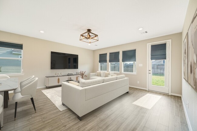 property at 7314 Bristlegrass Colony Ct