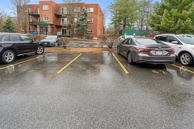 property at 50-56-56 Broadlawn Park