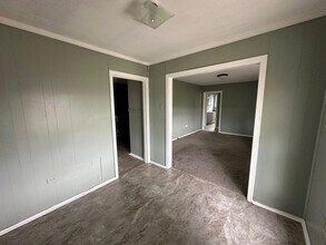 3917 Roselawn Dr in Waco, TX - Building Photo - Building Photo