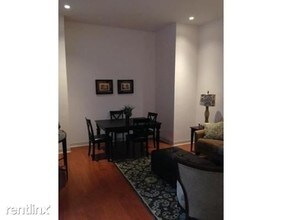 407 Washington St-Unit -Unit 401 in Boston, MA - Building Photo - Building Photo