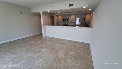 1805 Riverside Dr in Titusville, FL - Building Photo - Building Photo