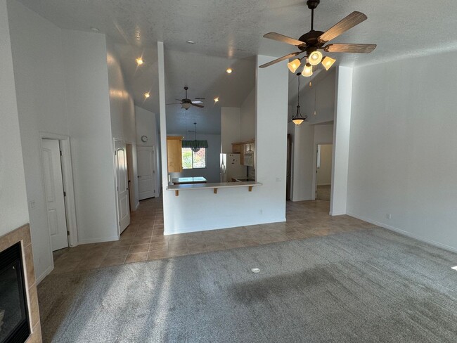 property at 1076 N 2130 W St