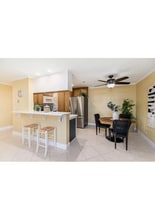 5705 Friars Rd, Unit 9 in San Diego, CA - Building Photo - Building Photo