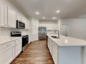 12664 Percy Frst Ln in Jacksonville, FL - Building Photo - Building Photo