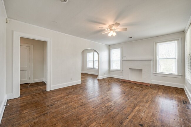 460 Arch Dr in Rock Hill, SC - Building Photo - Building Photo
