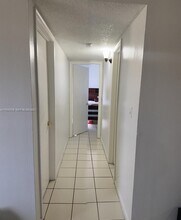 670 NW 114th Ave in Miami, FL - Building Photo - Building Photo