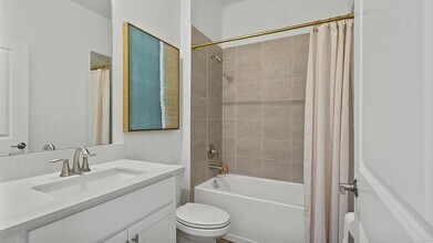 7867 Poplin St in Kissimmee, FL - Building Photo - Building Photo