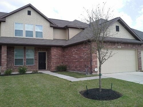 9706 Cira Court