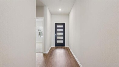 602 Midnight Oak Dr in McKinney, TX - Building Photo - Building Photo