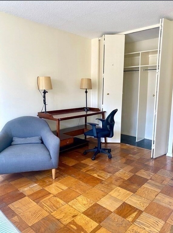 151 Tremont St, Unit 24S in Boston, MA - Building Photo - Building Photo