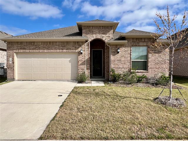 property at 130 Starfall Dr