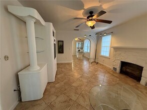 1837 22nd Ave in Vero Beach, FL - Building Photo - Building Photo