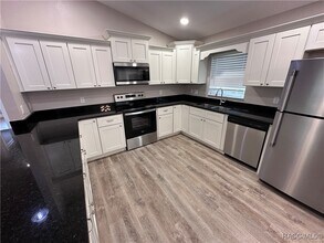326 W Bolero Pl in Citrus Springs, FL - Building Photo - Building Photo