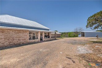 5424 Kuykendall Springs Rd in Temple, TX - Building Photo - Building Photo