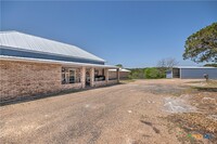 5424 Kuykendall Springs Rd in Temple, TX - Foto de edificio - Building Photo