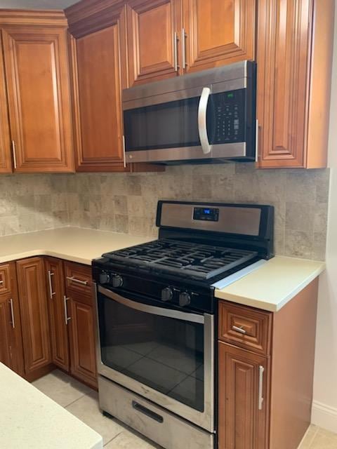 138-14 78th Ave in Queens, NY - Building Photo - Building Photo