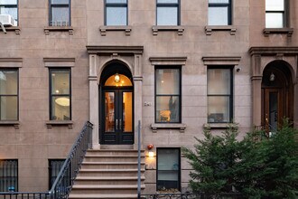 541 Henry St in Brooklyn, NY - Building Photo - Building Photo