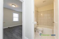 3611 Kenyon Ave photo'