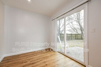 102 Baldwin Ln in Summerville, SC - Building Photo - Building Photo