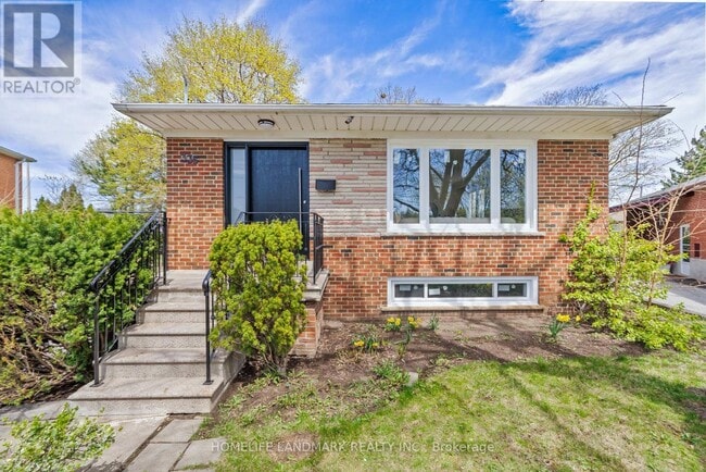 property at 335 Gells Rd