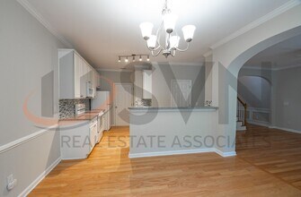 1007 Red Hat Ln in Durham, NC - Building Photo - Building Photo