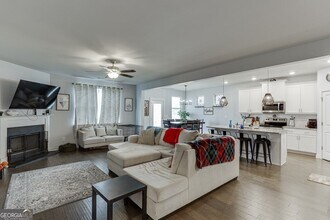 4471 Links Blvd in Jefferson, GA - Building Photo - Building Photo