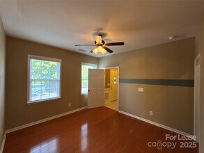 9245 Belcaro Ln in Charlotte, NC - Building Photo - Building Photo